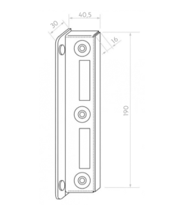 image hover
