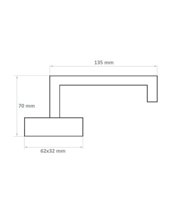 image hover