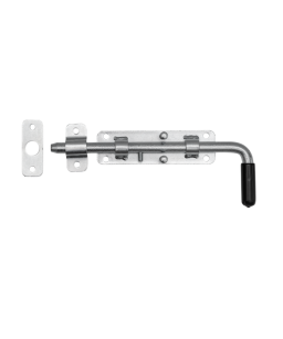 Rygiel stalowy 220 x 12 mm...