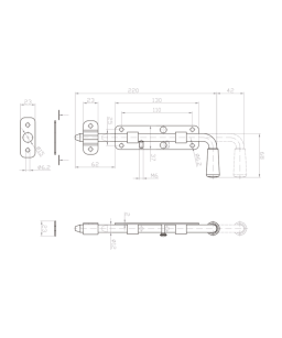 image hover