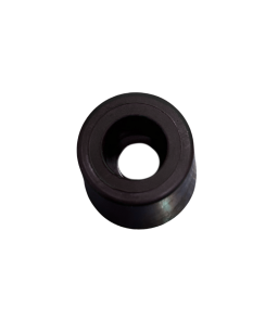 Odbojnik gumowy fi 22 x20 mm
