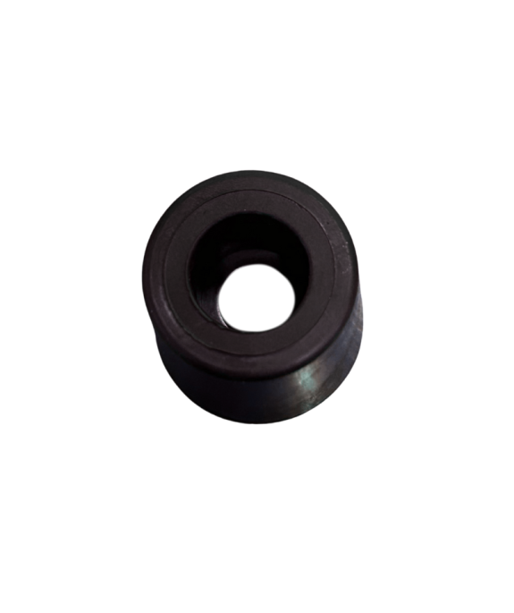 Odbojnik gumowy fi 22 x20 mm