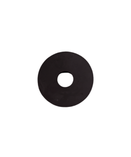 image hover