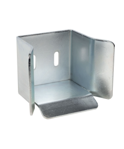 Uchwyt najazdu 120x100