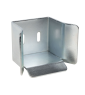 Uchwyt najazdu 120x100