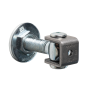 Zawias regulowany M20