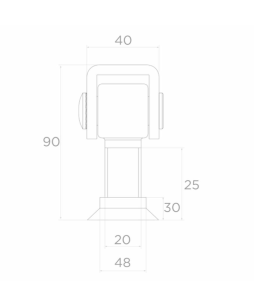 image hover