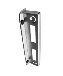 Zaczep furtki H200 x L40