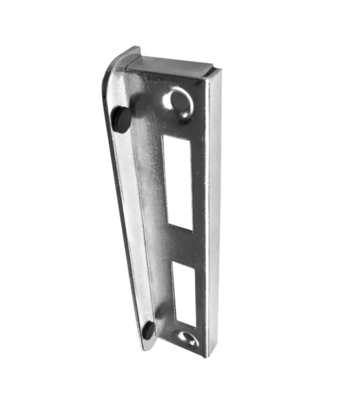 Zaczep furtki H200 x L40