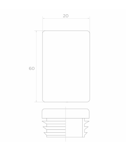 image hover