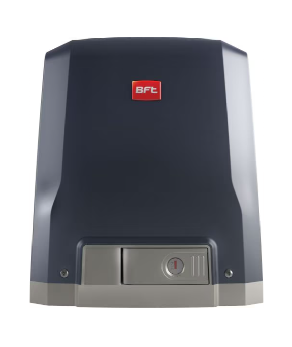 Napęd  Deimos A800 do bram przesuwnych 230V