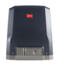 Napęd  Deimos A800 do bram przesuwnych 230V