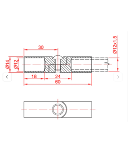 image hover