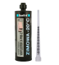 Kotwa chemiczna 410ml zimowa -20C