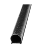 Pochwyt stalowy kora 54 x 54 / L 3000 x 1,4 mm