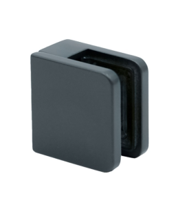 Uchwyt do szkła 45X45x26 mm...