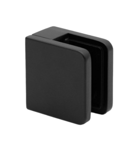 Uchwyt do szkła 45x45x26 mm...