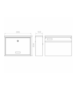 image hover