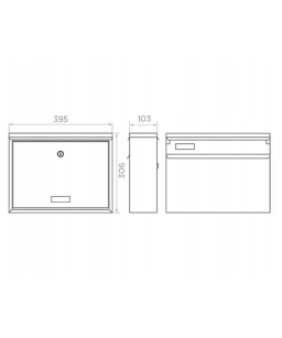 image hover