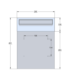 image hover