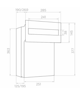 image hover