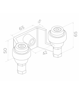 image hover