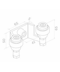 image hover