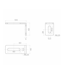 image hover