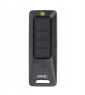 Napęd ALFA 414 SMART SIMPLY CONNECT 230V