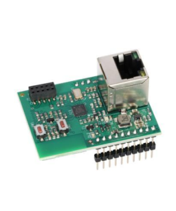 Napęd ALFA 414 SMART SIMPLY CONNECT 230V