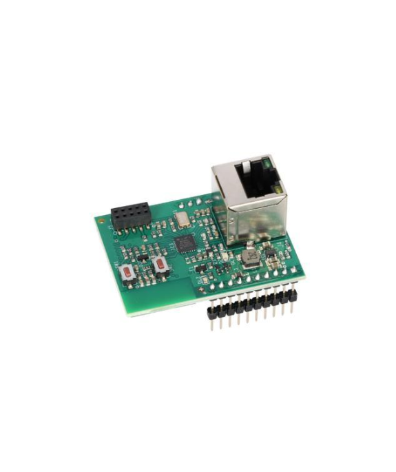 Napęd ALFA 414 SMART SIMPLY CONNECT 230V