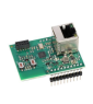 Napęd ALFA 414 SMART SIMPLY CONNECT 230V