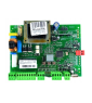 Napęd ALFA 414 SMART SIMPLY CONNECT 230V
