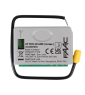 Napęd ALFA 414 SMART SIMPLY CONNECT 230V