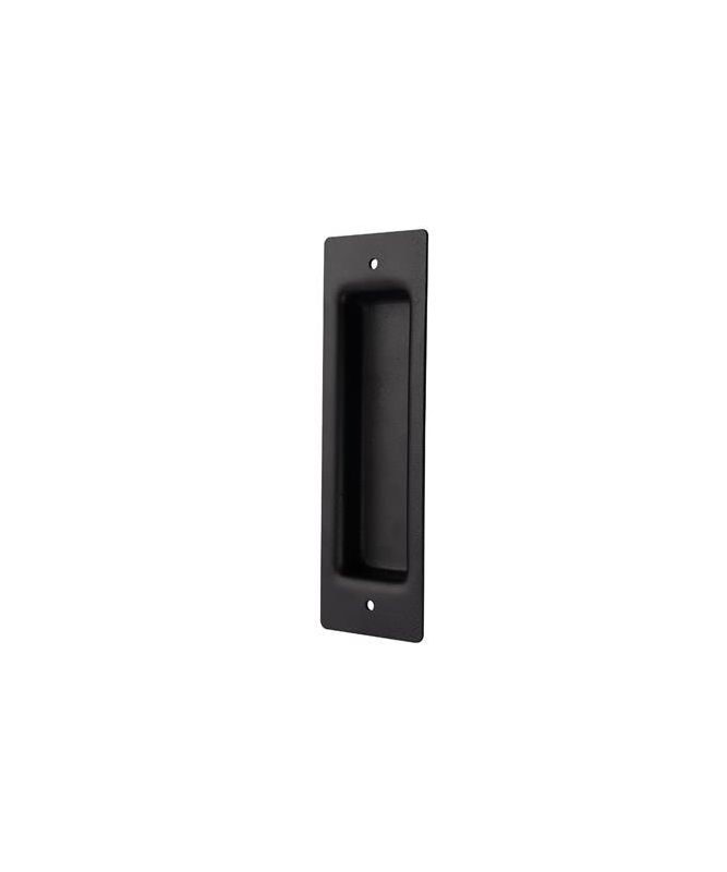 Uchwyt do drzwi przesuwnych 165x353 mm