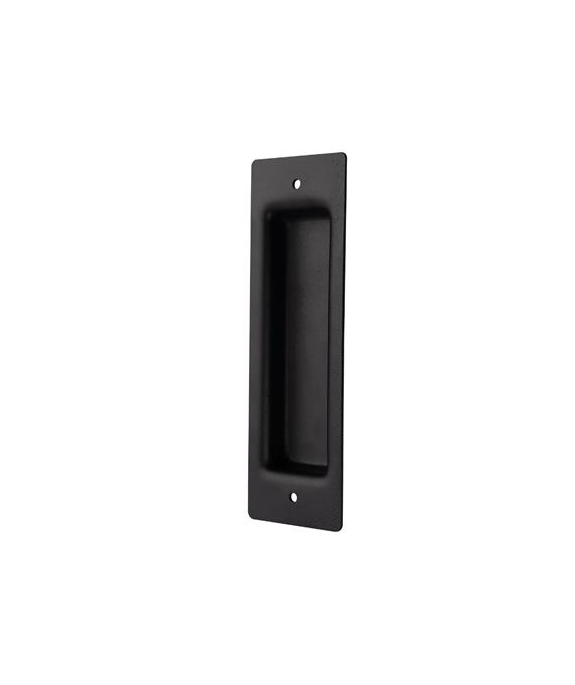 Uchwyt do drzwi przesuwnych 165x353 mm