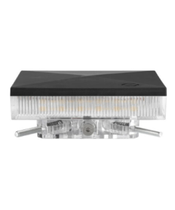 Lampa oświetle.-sygnaliz....