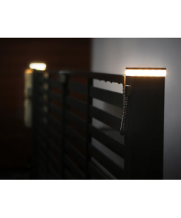image hover