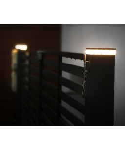 image hover