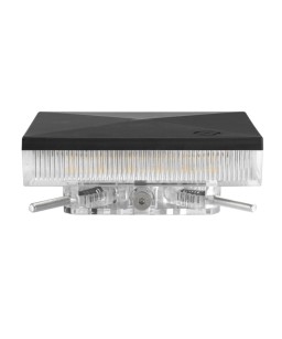 Lampa oświetle.-sygnaliz....