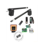 Napęd ALFA 414 SMART SIMPLY CONNECT 230V