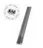 Płaskownik dwugarbny 25x8 / H3000 mm