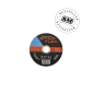 Tarcza do cięcia T41-125 x 1,0 mm STAR-FLEX