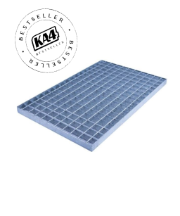 Krata pomostowa 800x1000 pł...