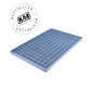 Krata pomostowa 800x1000 pł 30x2/34x38 mm ocynk