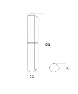 image hover
