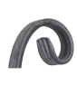 Spirala typu C 12 x 6 / H 130 x L 70 mm jodełka