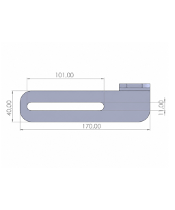 image hover