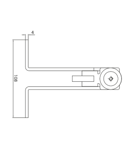 image hover