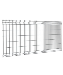 Panel ogrodzeniowy fi 4,0...